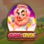 Cupig Crush