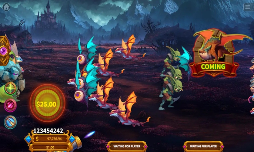 Dragon Slayer (KA Gaming).jpg