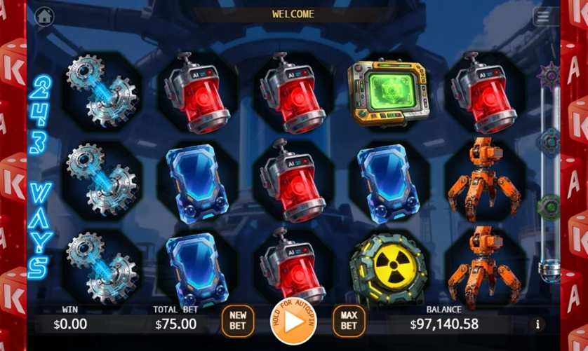 Energy Awakening.jpg