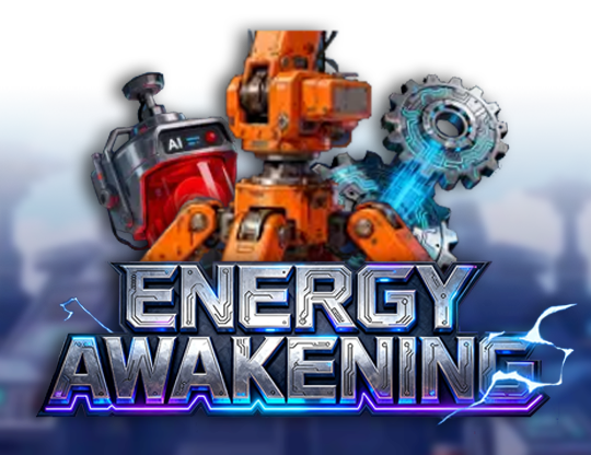 Energy Awakening