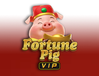 Fortune Pig VIP