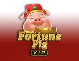 Fortune Pig VIP