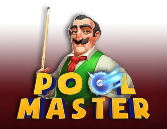 Pool Master