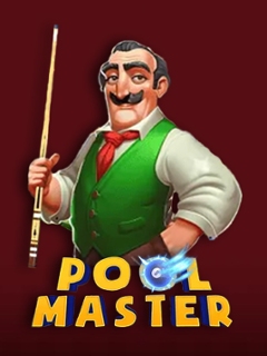 Pool Master