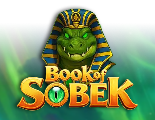 Book of Sobek