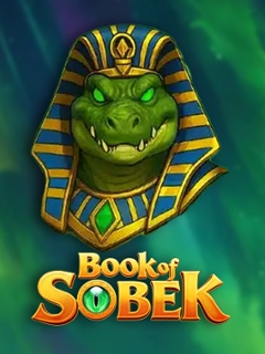 Book of Sobek