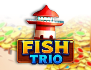 Fish Trio