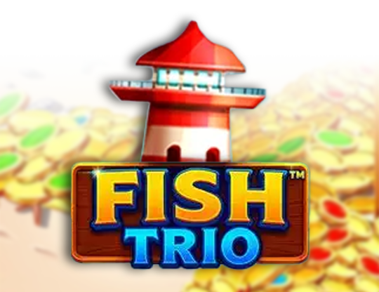 Fish Trio