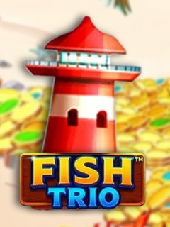 Fish Trio