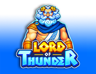Lord of Thunder