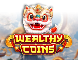 Wealthy Coins