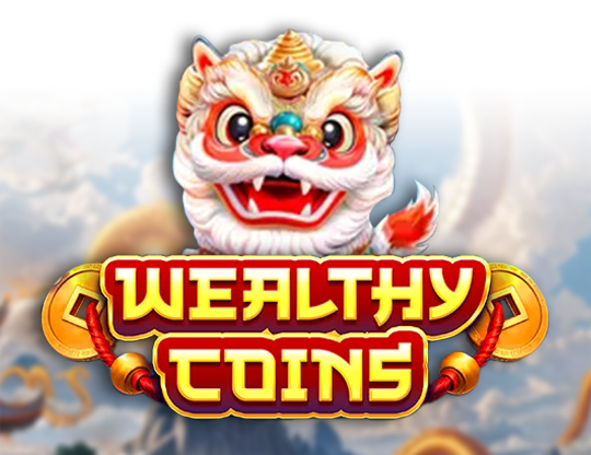 Wealthy Coins