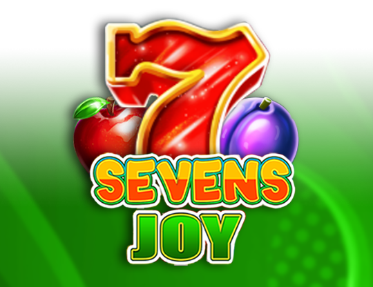 Sevens Joy
