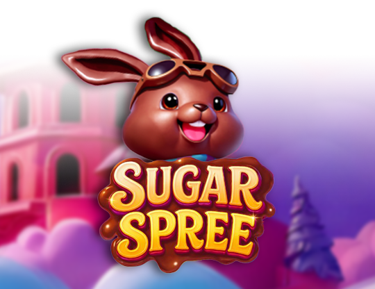 Sugar Spree