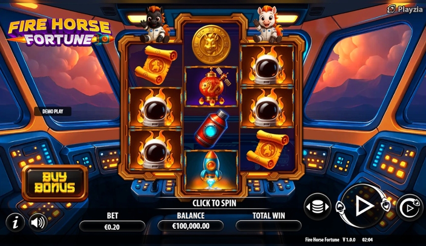 Fire Horse Fortune.jpg