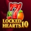 Locked Hearts 10