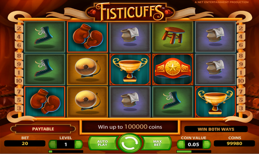 fisticuffs-screen.PNG