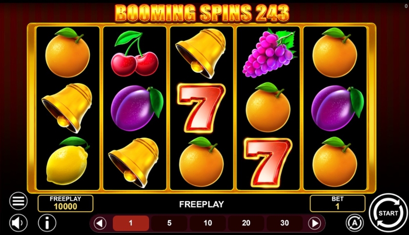 Booming Spins 243.jpg