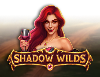 Shadow Wilds
