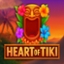 Heart of Tiki