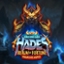 Hades: Realm of Fortune