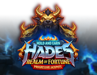 Hades: Realm of Fortune
