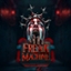 Freak Machine