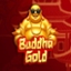 Buddha Gold