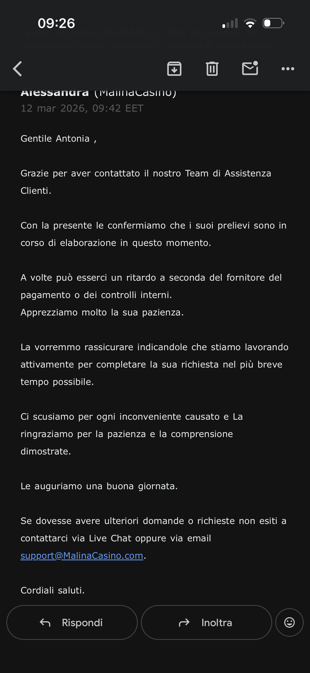 file
