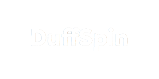 Duffspin Casino Logo
