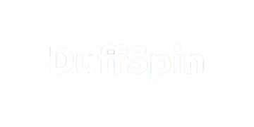 Duffspin Casino Logo