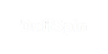 Duffspin Casino