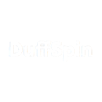 Duffspin Casino Logo