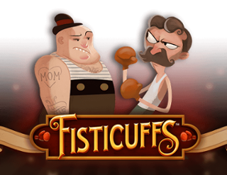 Fisticuffs Slots