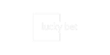 LuckyBet.co Casino