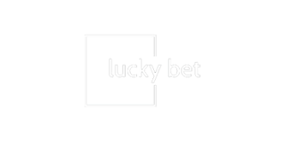LuckyBet.co Casino Logo