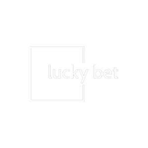 LuckyBet.co Casino Logo