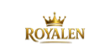 Royalen Casino