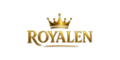Royalen Casino