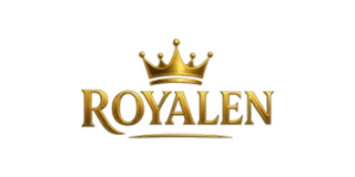 Royalen Casino logo