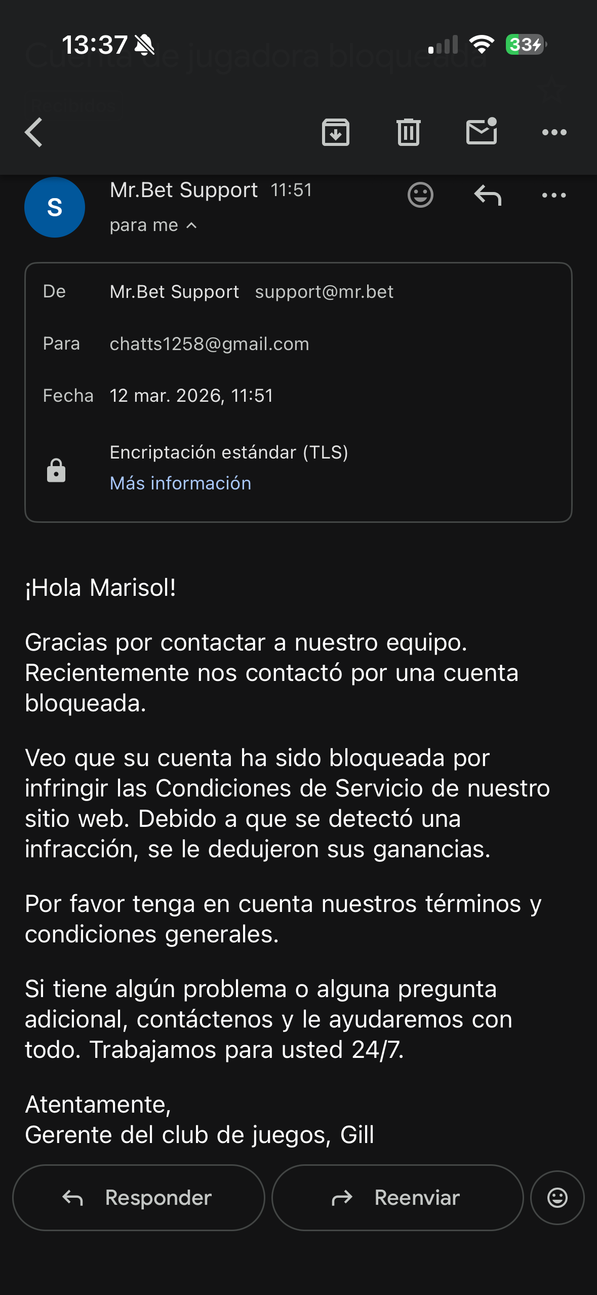 file