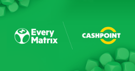 everymatrix-cashpoint-logos-deal