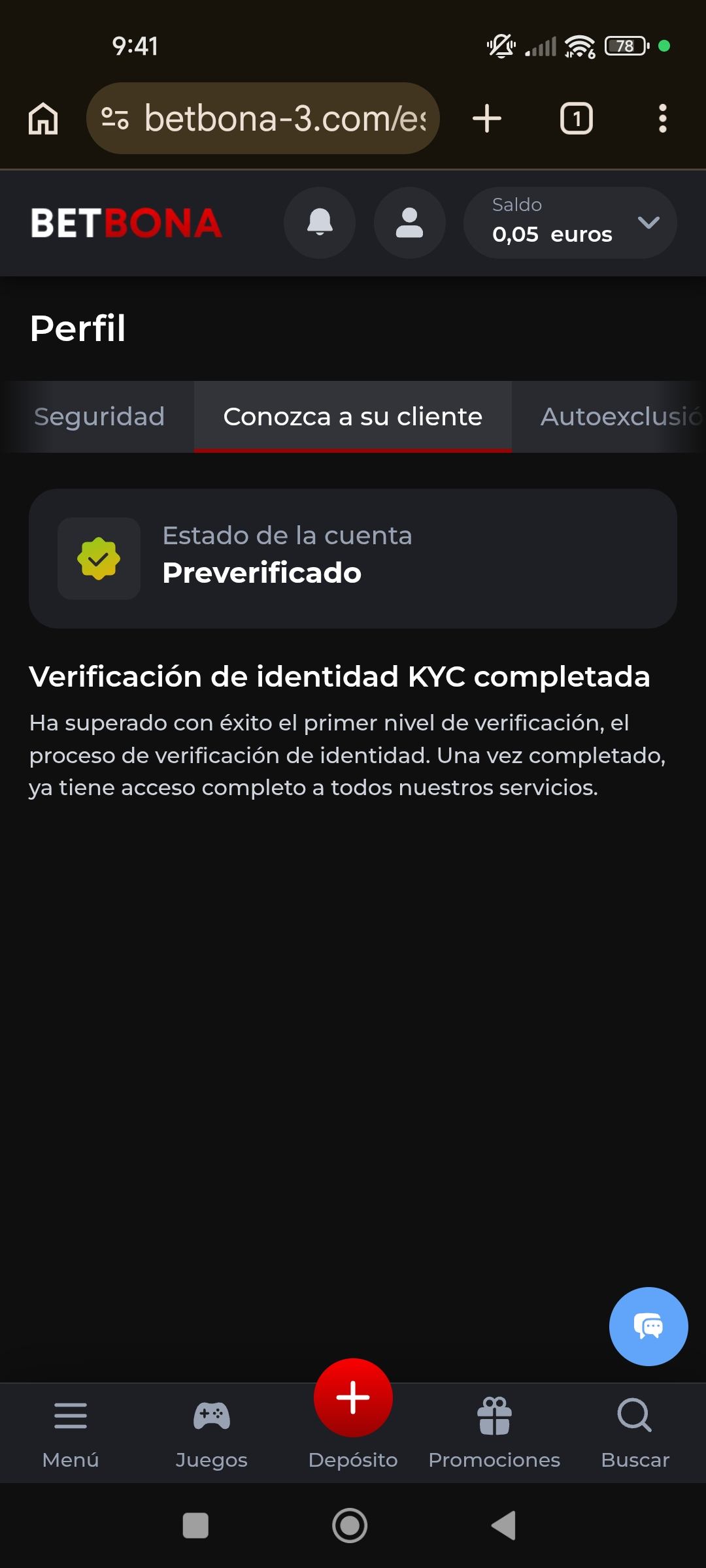 file