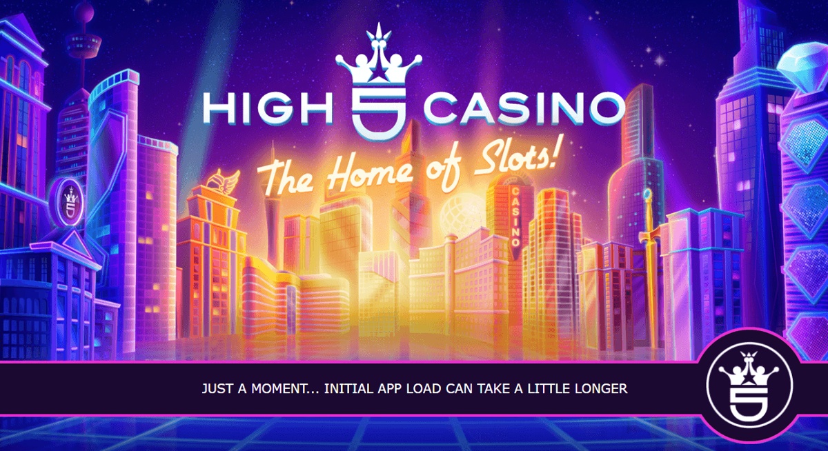 high 5 casino top sweepstakes choice for play plus card