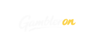 Gambleron Casino logo
