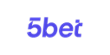 5bet Casino
