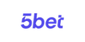 5bet Casino
