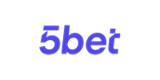 5bet Casino