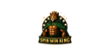 SpinWinKing Casino
