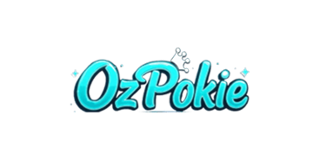 OzPokie Casino Logo